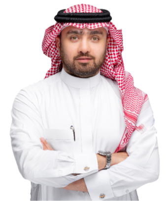 CEO