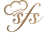 group of companies