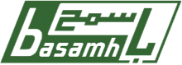 group of companies